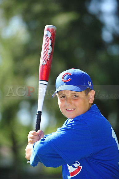 AA_Cubs106