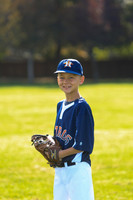 AAAastros007