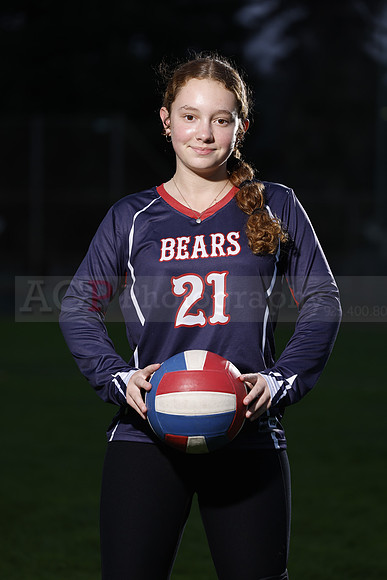 8thGradeVBall D2_D3031