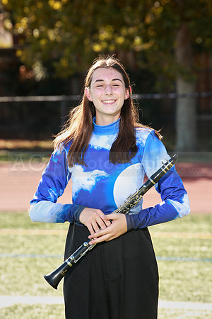 Clarinet00042