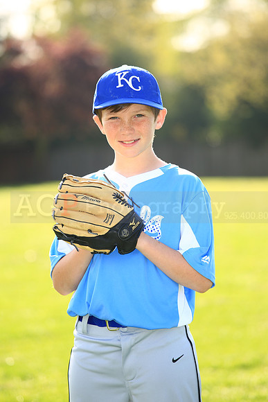 AAA Royals039