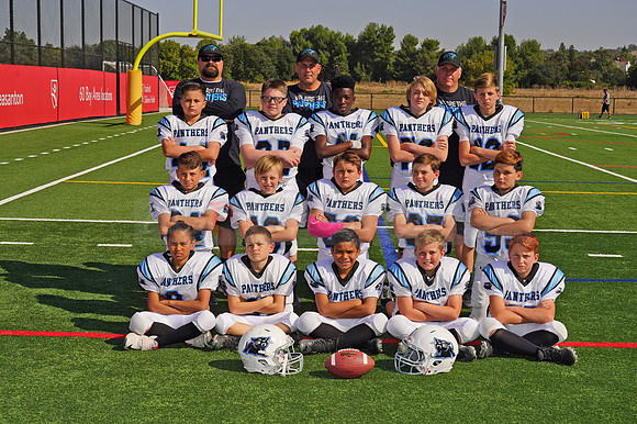 Panthers00109