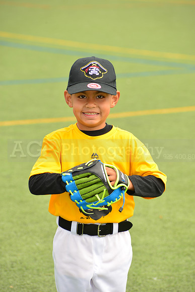 SB_TB_Marauders00042