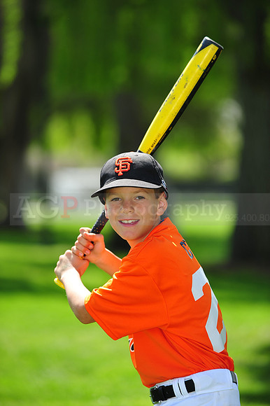 AAAGiants085