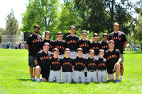 MajorGiants003