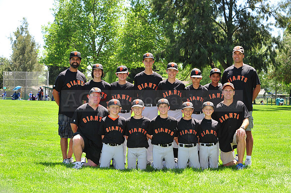 MajorGiants003