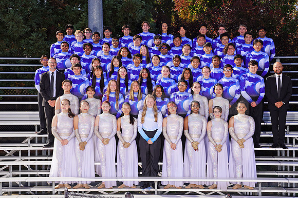 Seniors00004