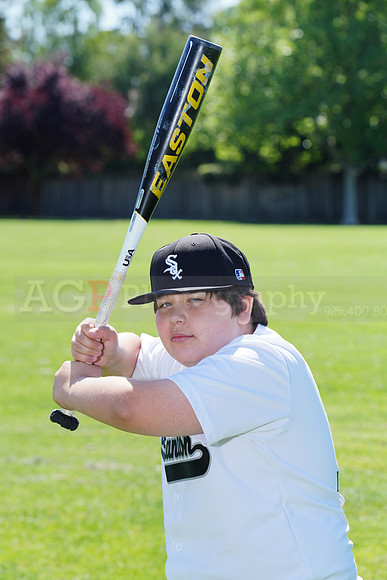 PLL_M_White_Sox00076
