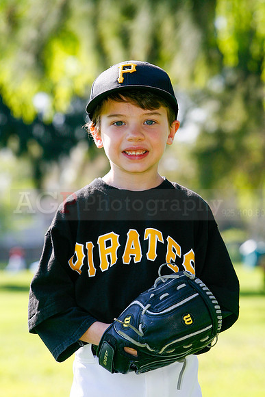 FMPIirates026