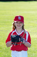 PLL_A_Cardinals00022