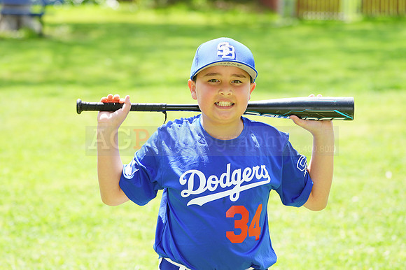 SB_Dodgers00031