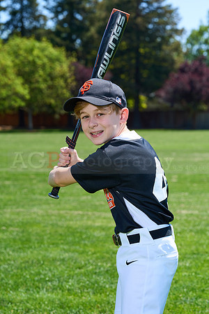 PLL_AA_Giants00057