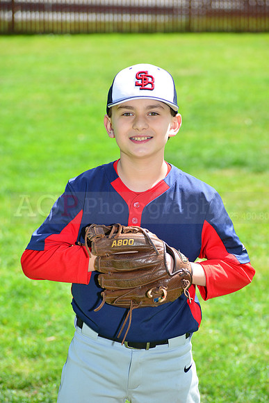 SB_PW_Red_Sox00006