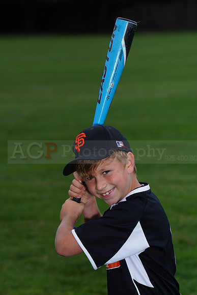 PLL_A_Giants00031
