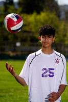 AVHSJVVBall00004