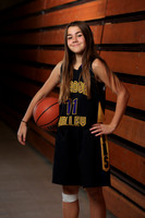 AVHS_Girls_Frosh_BKN00020