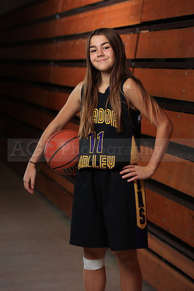 AVHS_Girls_Frosh_BKN00020