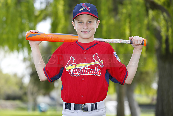 MCardinals036