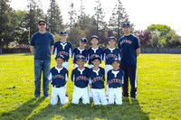 AAA ASTROS