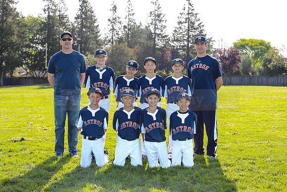 AAAastros060