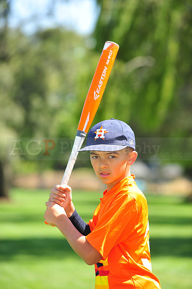 AAAAstros029