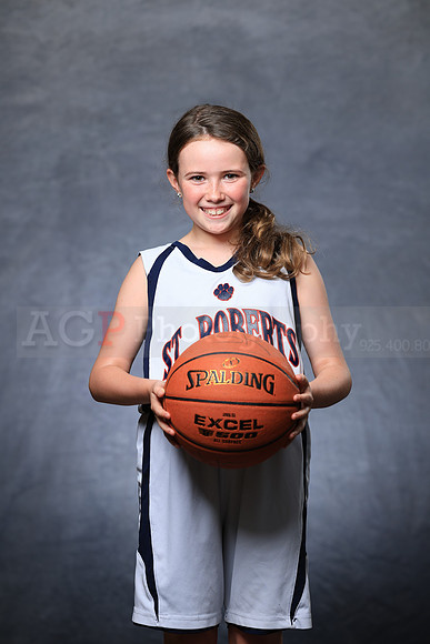 Girls_4th_North059