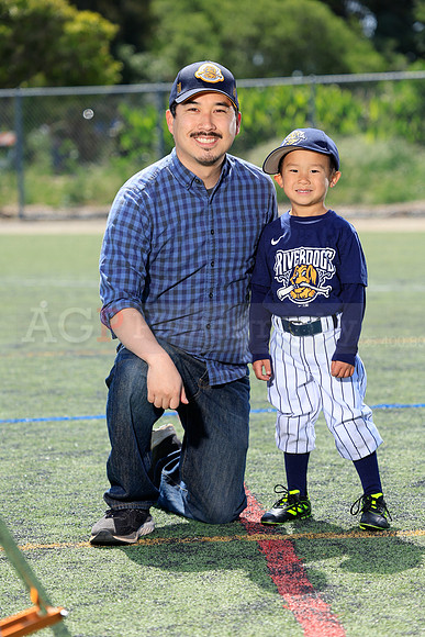 SB_TB_Riverdogs102