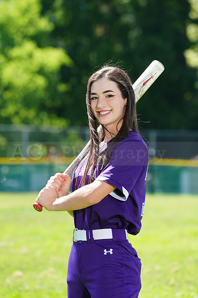 AVHS_JV_SOFTBALL00030