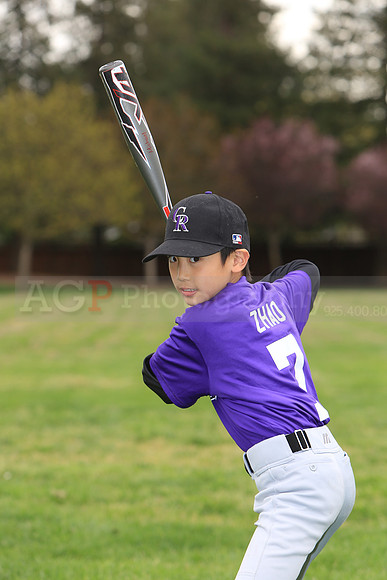 AARockies113