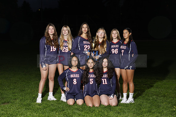 8thGradeVBall D2_D3133