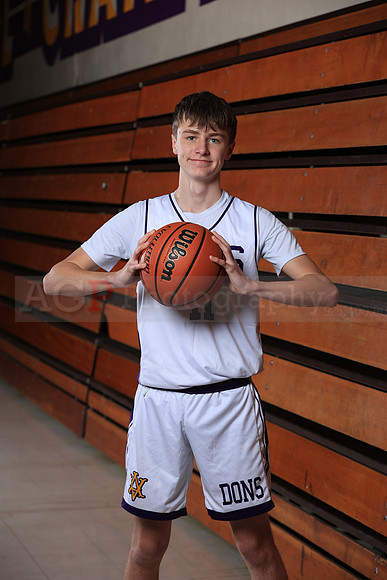 AVHSBoysJV_BKN00088