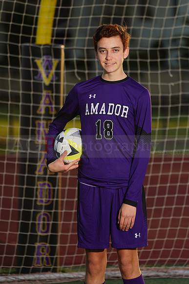 AVHS_Boys_JV_Soccer00058