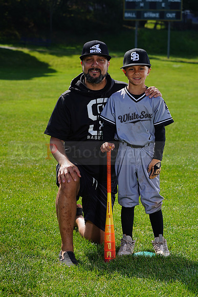 SB_JrPW_Whitesox081