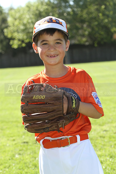 AHotRods042