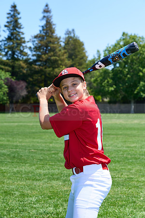 PLL_M_Cardinals00089