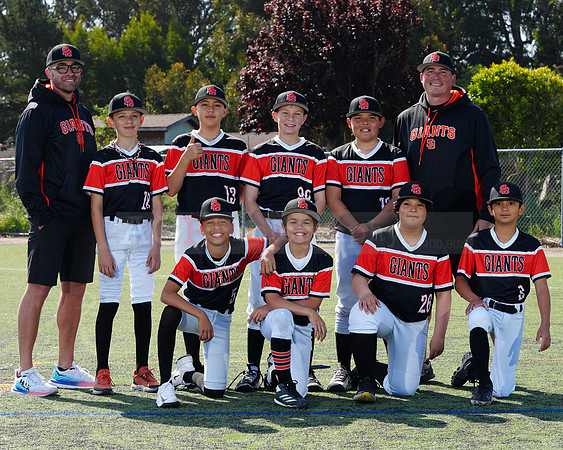 SB_BR_Giants066