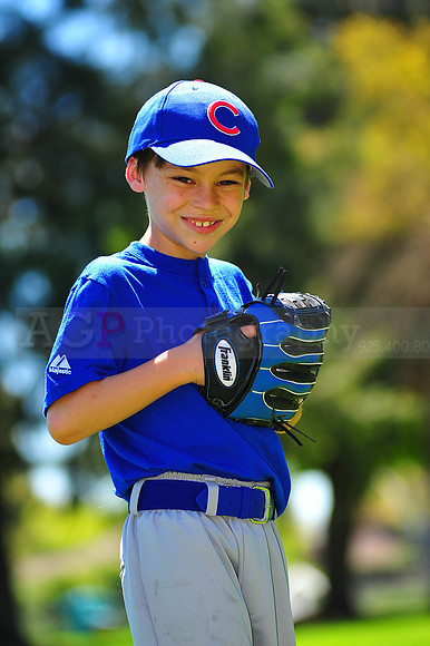 A_Cubs106