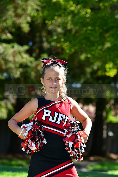 Cheer135