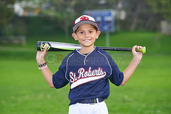 5thbaseball00010