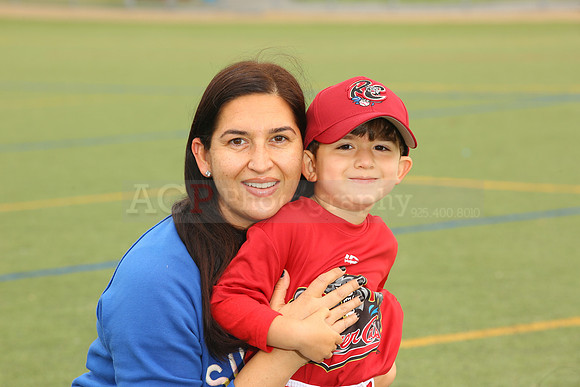 SB_TB_Ironpigs00022