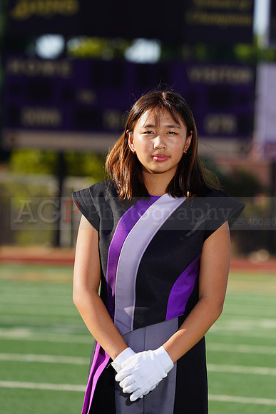 DrumMajors027