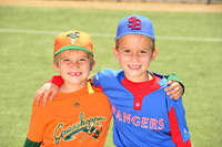 SB_TB_Grasshoppers00010