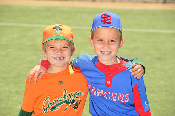 SB_TB_Grasshoppers00010