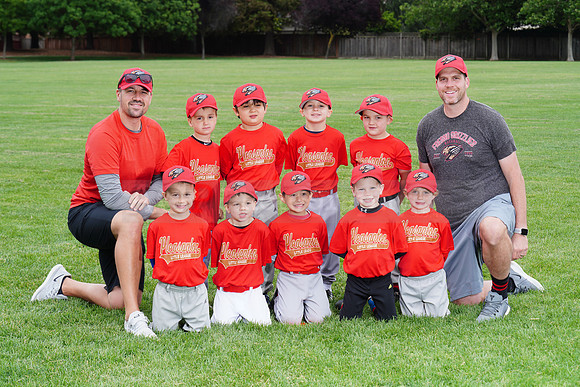 PLL_TBall_Grizzlies00086