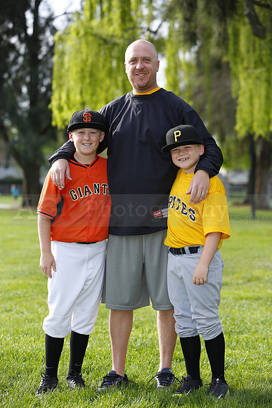 AAPirates061