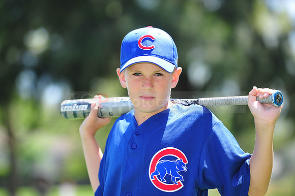 Major_Cubs038
