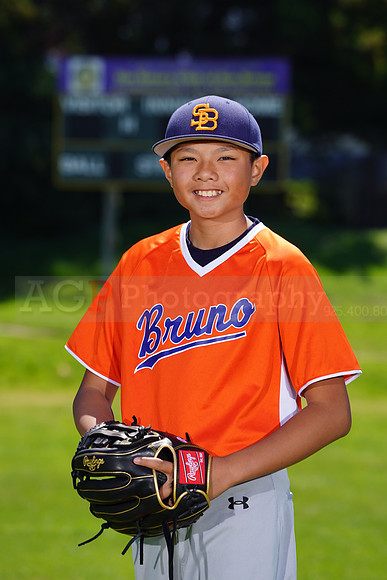 Bronco_Astros0063