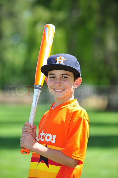 AAAAstros084