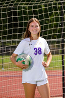 AVHS_Soccer_JV000009