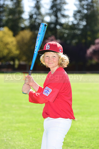 MCardinals0030